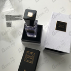 Отзыв Caron Violette Precieuse