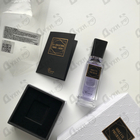 Парфюм Caron Violette Precieuse