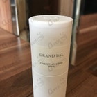 Духи Grand Bal от Christian Dior