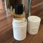 Отзывы Christian Dior Grand Bal