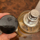 Отзыв Christian Dior Grand Bal