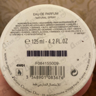 Парфюм Christian Dior Grand Bal