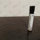 Парфюм Christian Dior Grand Bal