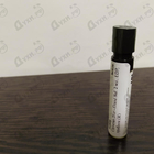 Духи Grand Bal от Christian Dior