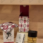 Отзыв Diptyque 34 Boulevard Saint Germain