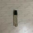 Отзывы Diptyque 34 Boulevard Saint Germain