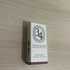 Купить Diptyque 34 Boulevard Saint Germain