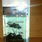 Отзывы Dolce & Gabbana Light Blue Dreaming In Portofino