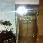 Отзыв Dolce & Gabbana Light Blue Dreaming In Portofino