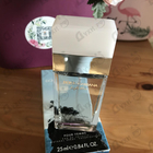 Духи Light Blue Dreaming In Portofino от Dolce & Gabbana