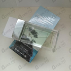 Отзывы Dolce & Gabbana Light Blue Dreaming In Portofino