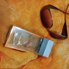 Парфюм Dolce & Gabbana Light Blue Dreaming In Portofino