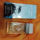 Отзыв Dolce & Gabbana Light Blue Dreaming In Portofino