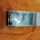 Отзывы Dolce & Gabbana Light Blue Dreaming In Portofino