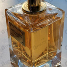 Отзыв Dolce & Gabbana Velvet Love