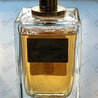 Парфюм Dolce & Gabbana Velvet Love