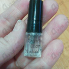 Отзывы Elizabeth Arden Green Tea Cherry Blossom