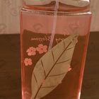 Отзывы Elizabeth Arden Green Tea Cherry Blossom