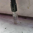 Духи Green Tea Cherry Blossom от Elizabeth Arden