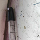 Парфюм Elizabeth Arden Green Tea Cherry Blossom