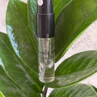 Отзыв Elizabeth Arden Green Tea Cherry Blossom