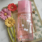 Отзывы Elizabeth Arden Green Tea Cherry Blossom