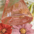 Парфюм Elizabeth Arden Green Tea Cherry Blossom