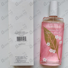 Отзыв Elizabeth Arden Green Tea Cherry Blossom