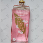 Парфюм Elizabeth Arden Green Tea Cherry Blossom