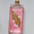 Духи Green Tea Cherry Blossom от Elizabeth Arden