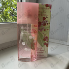 Духи Green Tea Cherry Blossom от Elizabeth Arden