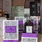 Отзывы Etro Paisley