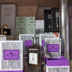 Отзыв Etro Paisley