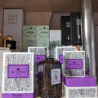 Парфюм Etro Paisley