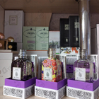 Духи Paisley от Etro