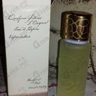 Отзывы Houbigant Quelques Fleurs