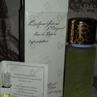 Духи Quelques Fleurs от Houbigant