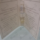 Отзыв Houbigant Quelques Fleurs