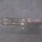 Парфюм Houbigant Quelques Fleurs