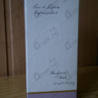 Отзывы Houbigant Quelques Fleurs
