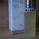 Отзывы Houbigant Quelques Fleurs