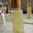 Отзывы Houbigant Quelques Fleurs