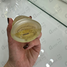 Духи Quelques Fleurs от Houbigant