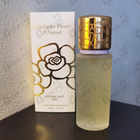 Духи Quelques Fleurs от Houbigant