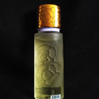 Парфюм Houbigant Quelques Fleurs