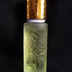 Духи Quelques Fleurs от Houbigant