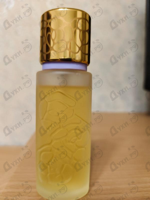 Парфюмерия Quelques Fleurs от Houbigant