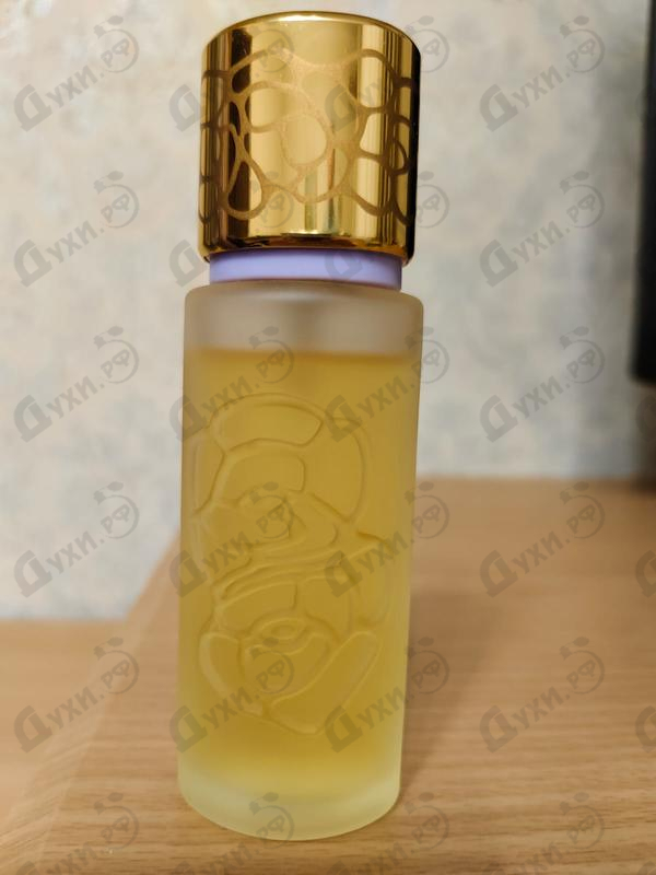 Купить Quelques Fleurs от Houbigant