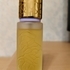 Купить Houbigant Quelques Fleurs Парфюмерия Quelques Fleurs от Houbigant