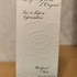 Духи Quelques Fleurs от Houbigant
